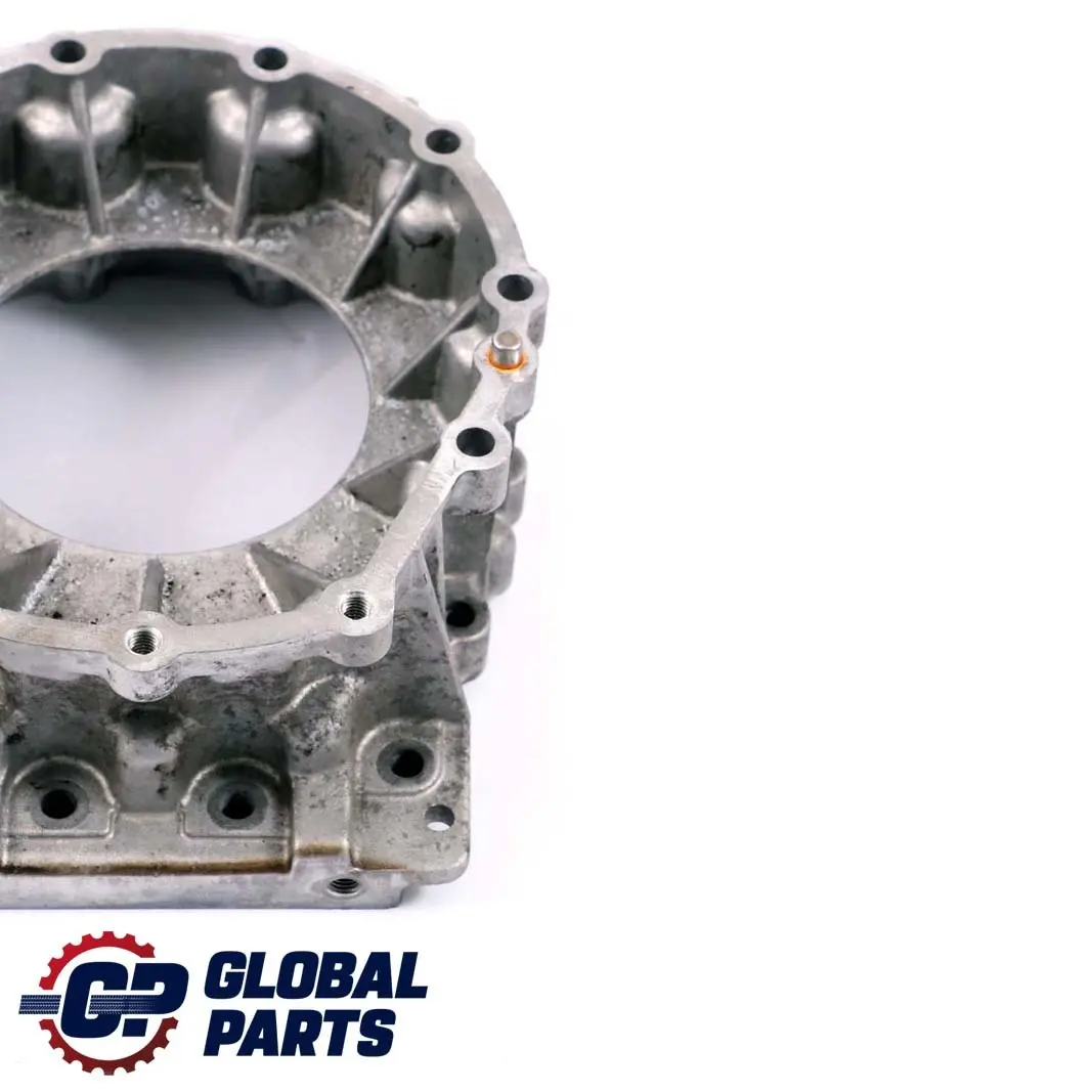 Mercedes W163 Copertura scatola di trasferimento A1632710501 - SKU A1632700511 - Numero di parte A1632700511