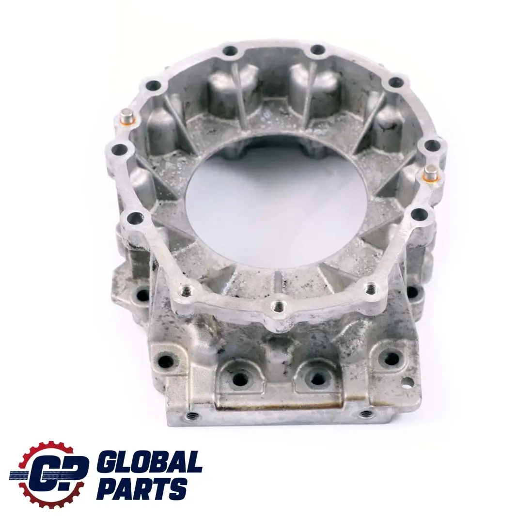 Verteilergetriebe Getriebe Mittelgetriebe A1632710501 für Mercedes W163 mit Teilenummer A1632700511 Mercedes W163 Verteilergetriebe Getriebe Mittelgetriebe A1632710501 - SKU A1632700511 - Teilenummer A1632700511