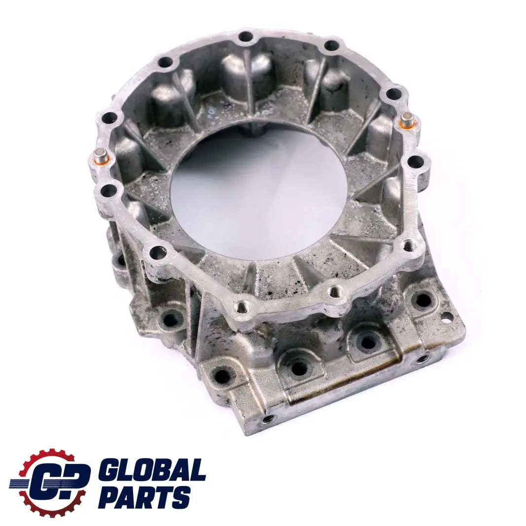 Couvercle boîte de transfert A1632710501 Mercedes ML W163 - SKU A1632700511 - Numéro de pièce A1632700511