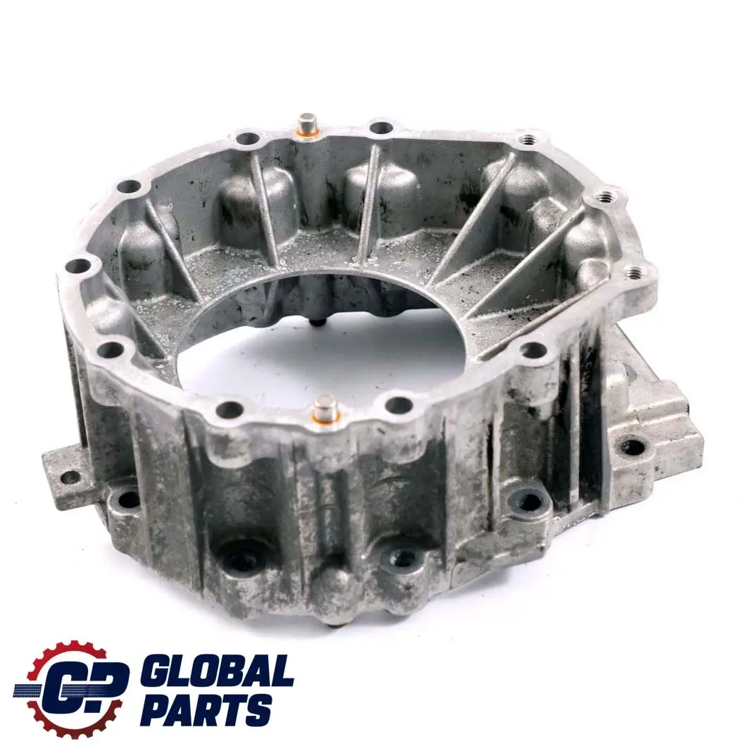  Mercedes-Benz M-Class ML W163 Cover Transfer Box Case A1632710501 - SKU A1632700511 - Part number A1632700511