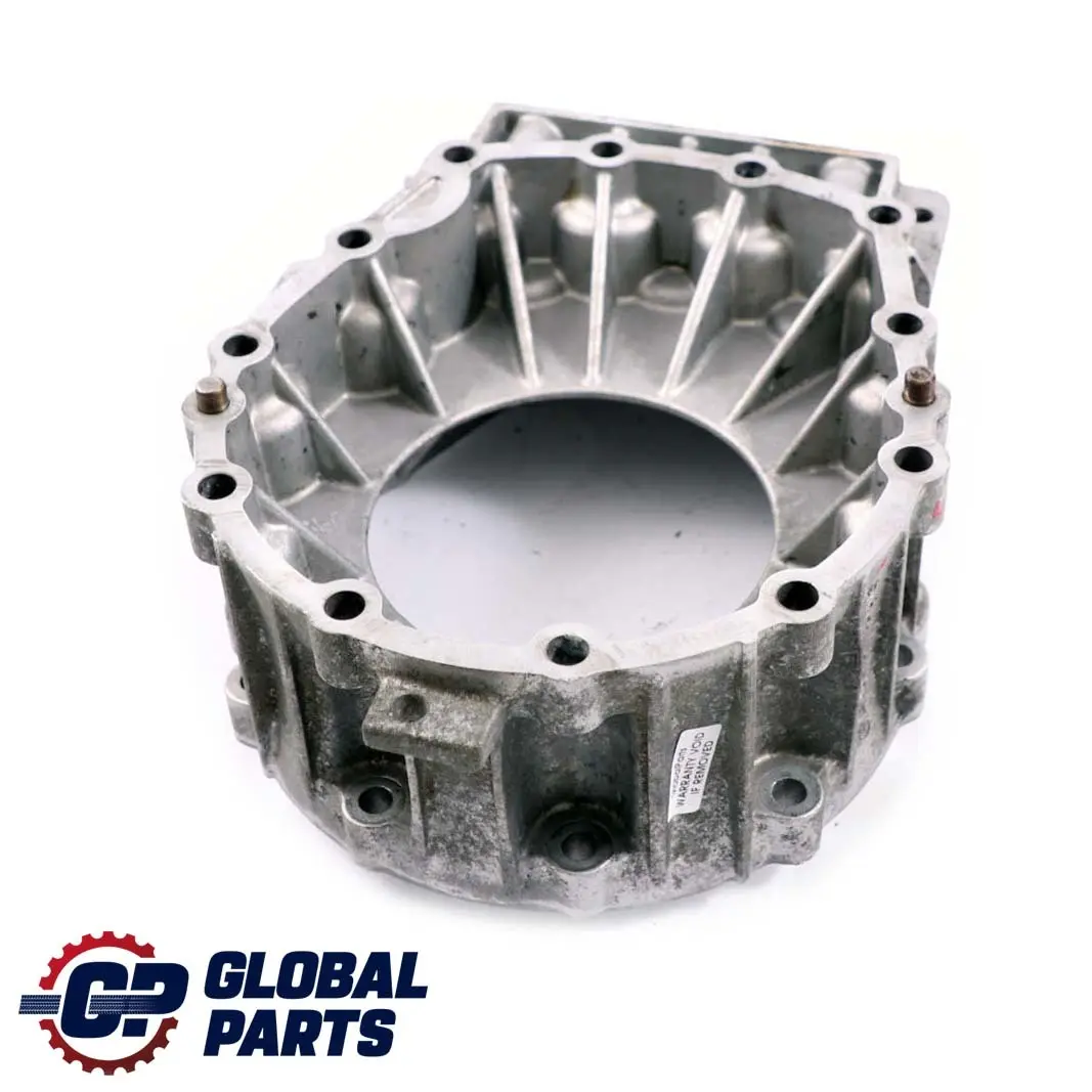  Mercedes-Benz M-Class ML W163 Cover Transfer Box Case A1632710501 - SKU A1632700511 - Part number A1632700511