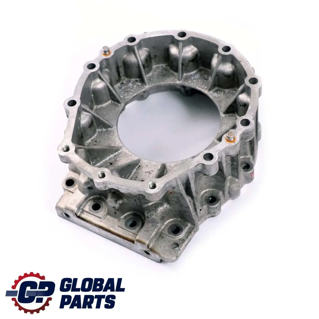 Couvercle boîte de transfert A1632710501 pour Mercedes ML W163 à propos du numéro de pièce A1632700511 Mercedes ML W163 Couvercle boîte de transfert A1632710501 - SKU A1632700511 - Numéro de pièce A1632700511