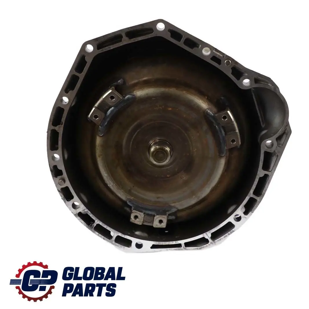 Mercedes ML W163 270 CDI Cambio Automatico 722.661 722661 GARANZIA - SKU A1632702100 - Numero di parte A1632702100