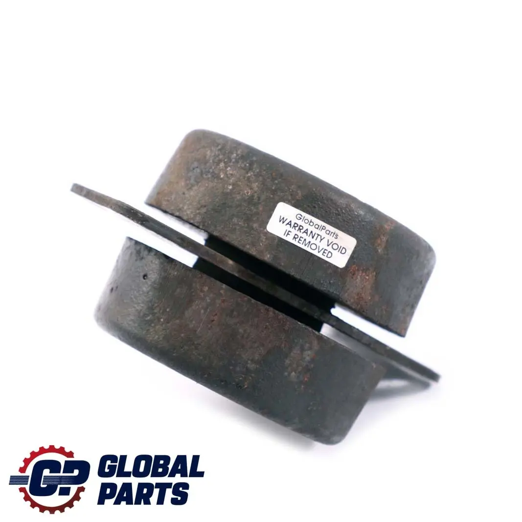 Mercedes-benz M ML W163 270 CDI Boite de Transfert Schwingungsdampfe pour à propos du numéro de pièce A1632800267 Mercedes-benz M ML W163 270 CDI Boite de Transfert Schwingungsdampfe - SKU A1632800267 - Numéro de pièce A1632800267