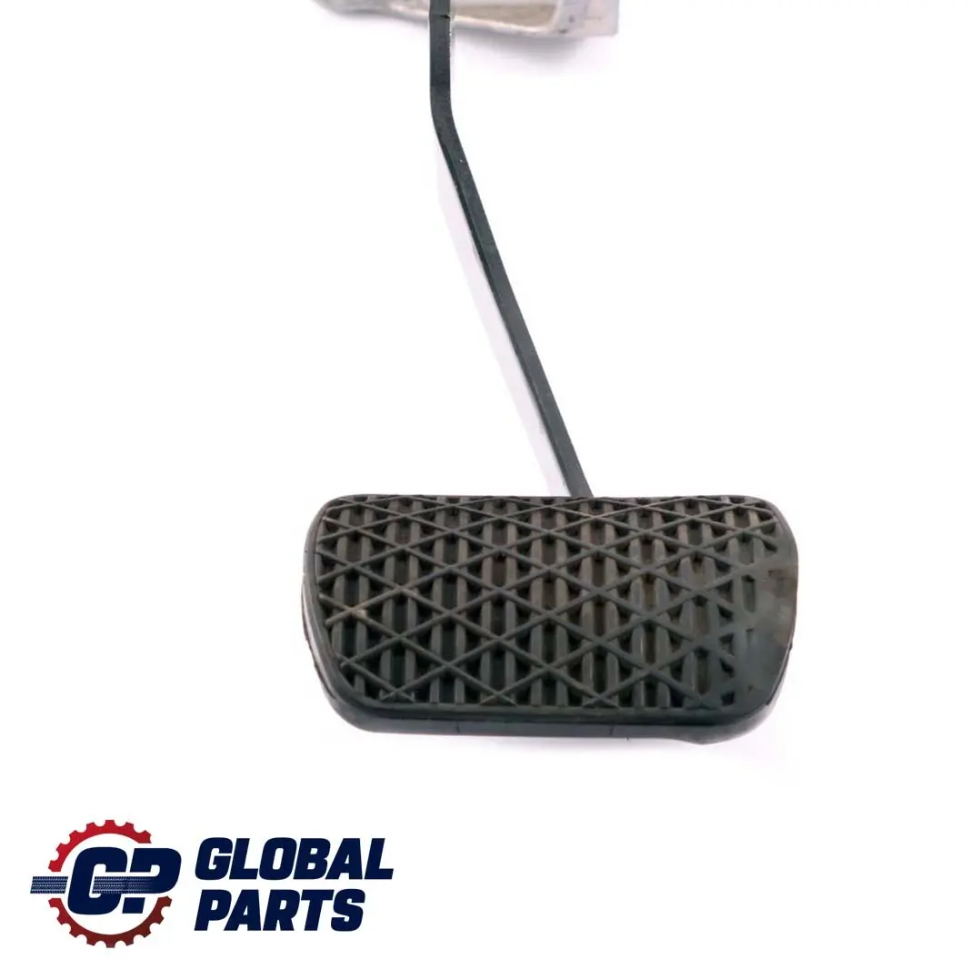  Mercedes-Benz Clase M ML W163 Auto Pedal De freno automatico - SKU A1632901001 - Número de pieza A1632901001