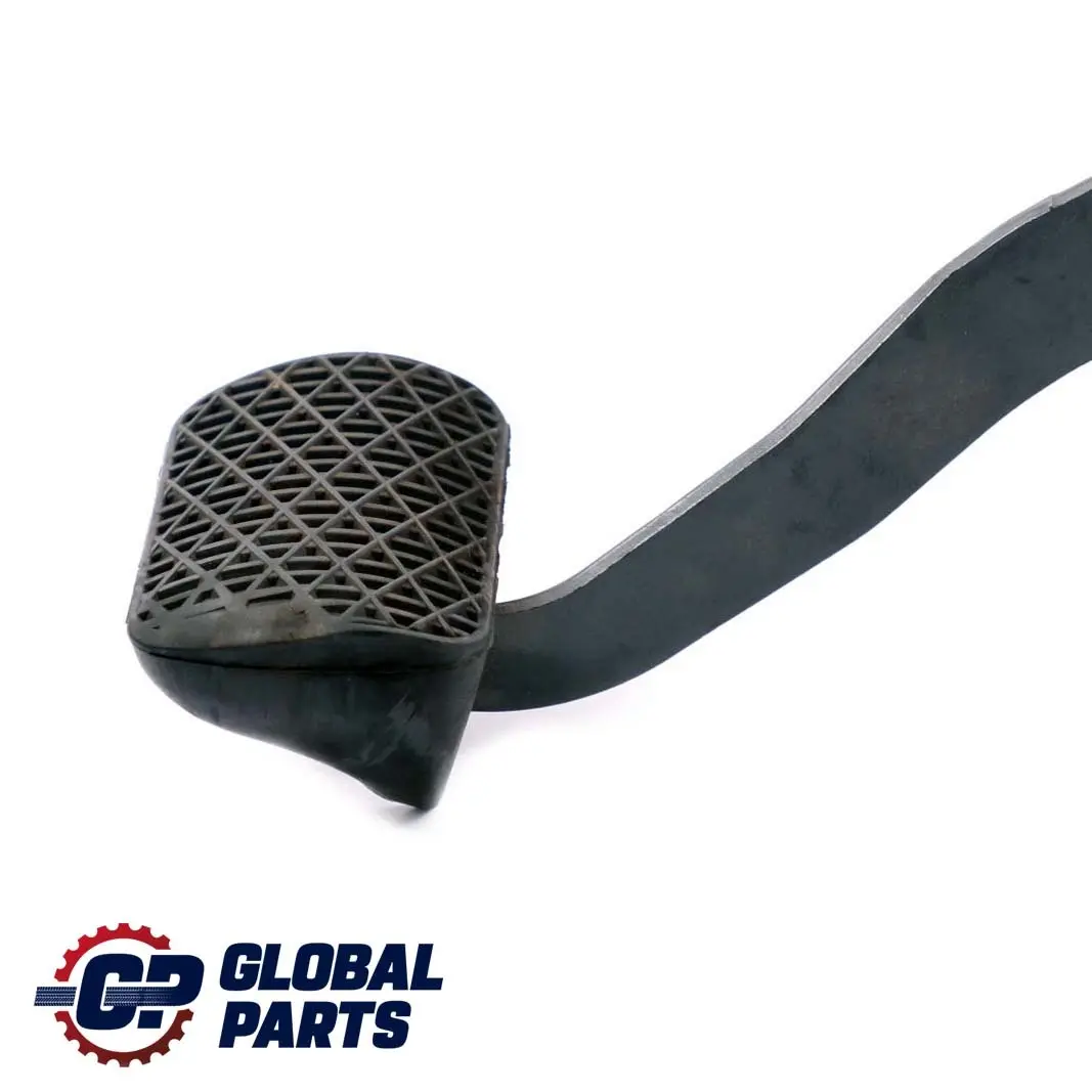 Mercedes Classe M W163 Leva Staffa Pedale Freno Automatico - SKU A1632901001 - Numero di parte A1632901001