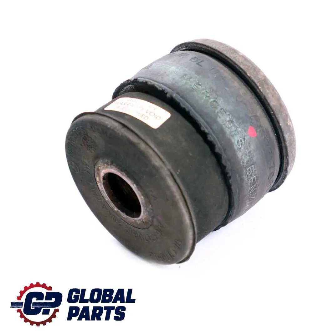  Mercedes-Benz M Ml W163 Montaggio Motore Supporto Trasmissione Gomma - SKU A1633170612 - Numero di parte A1633170612