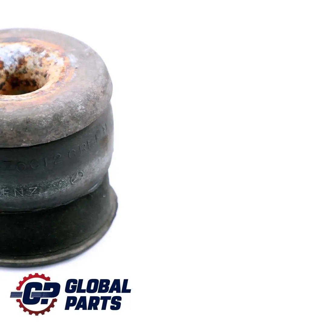  Mercedes-Benz M ML W163 Engine Mounting Transmission Mount Rubber - SKU A1633170612 - Part number A1633170612