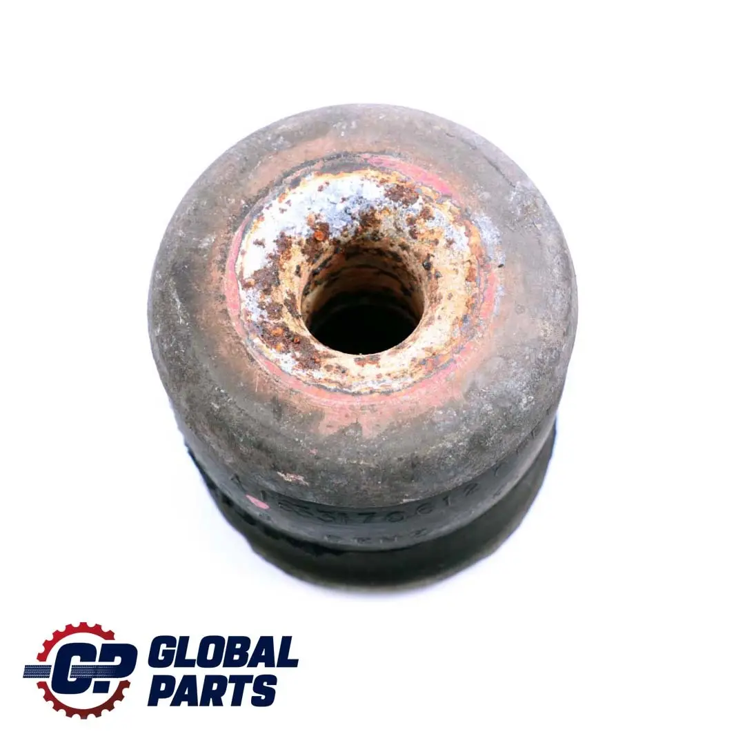 Mercedes-Benz M Ml W163 Montaggio Motore Supporto Trasmissione Gomma per con numero di parte A1633170612 Mercedes-Benz M Ml W163 Montaggio Motore Supporto Trasmissione Gomma - SKU A1633170612 - Numero di parte A1633170612