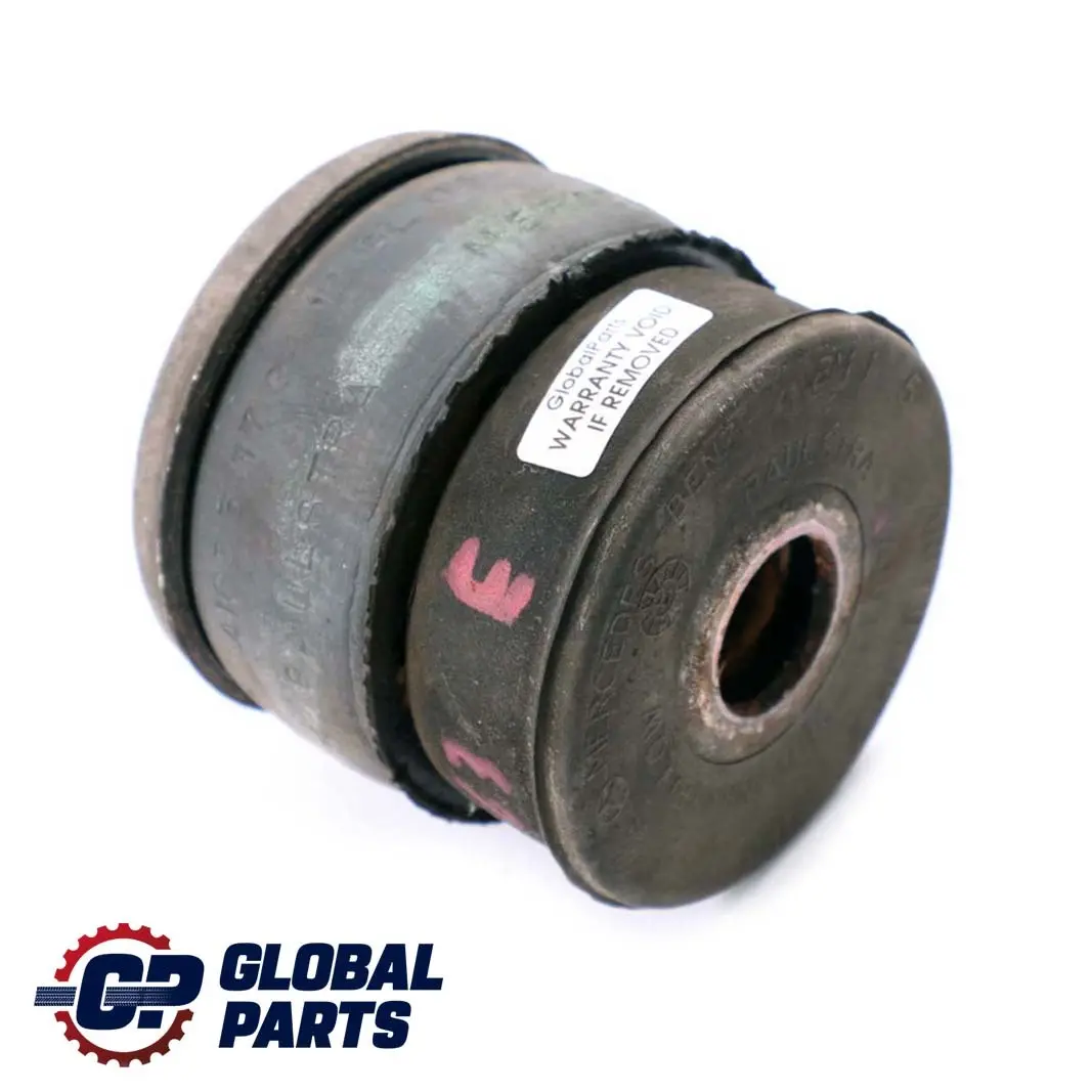 Montaje del motor Montaje De La transmision Goma para Mercedes M ML W163 con número de pieza A1633170612 Mercedes M ML W163 Montaje del motor Montaje De La transmision Goma - SKU A1633170612 - Número de pieza A1633170612