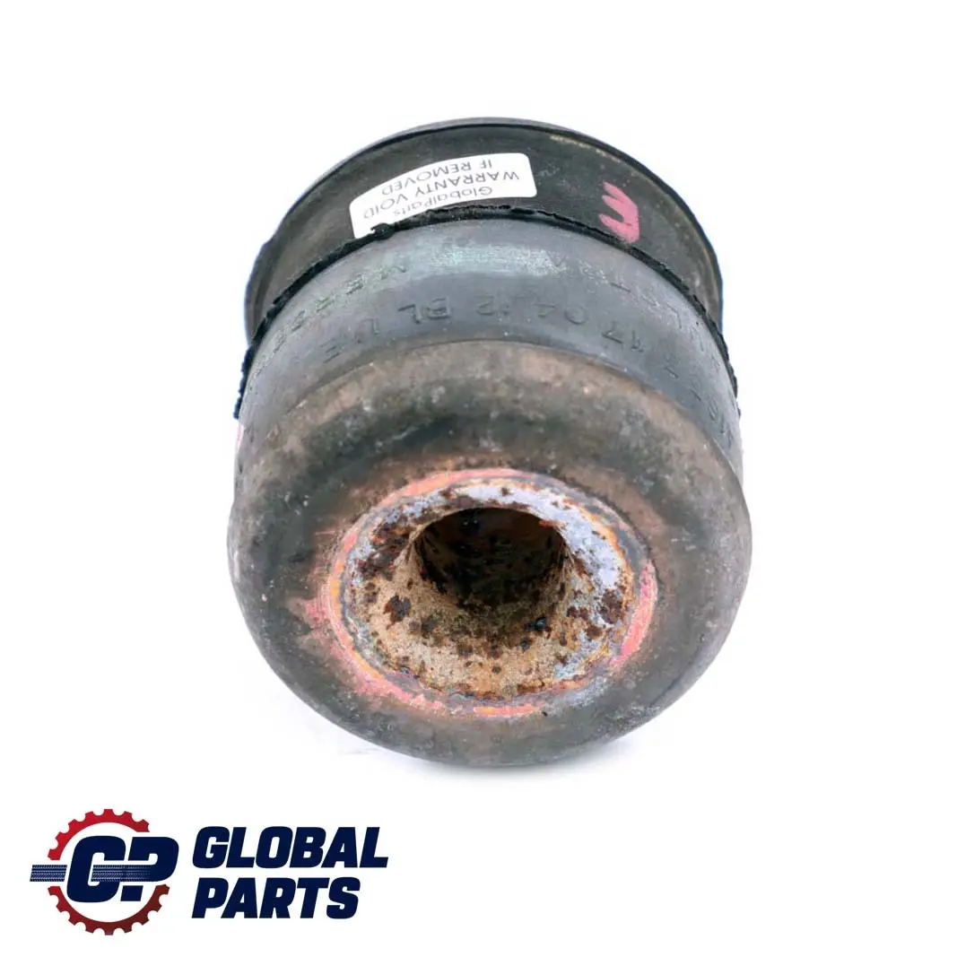  Mercedes-Benz M Ml W163 Montaggio Motore Supporto Trasmissione Gomma - SKU A1633170612 - Numero di parte A1633170612