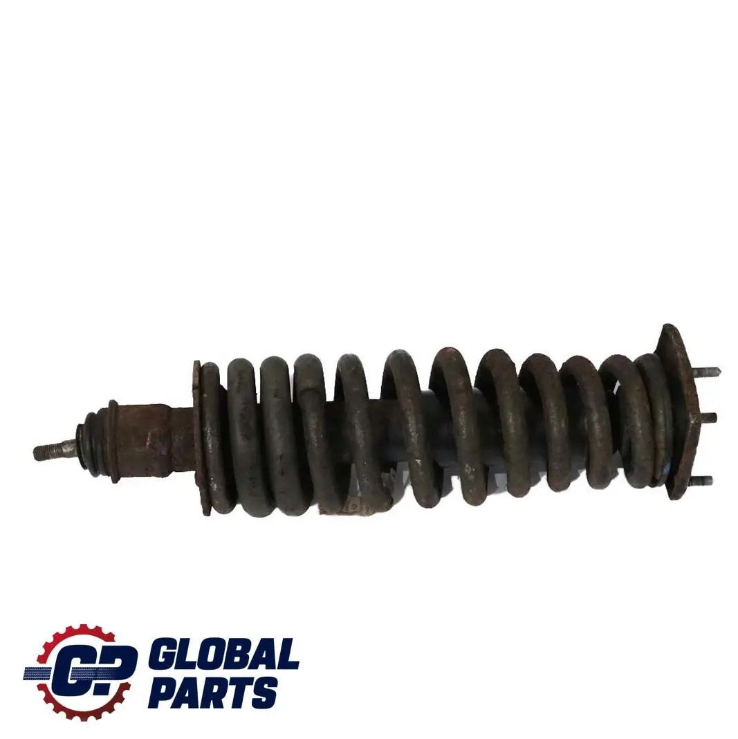  Mercedes-Benz M W163 Rear Left Right N/O/S Shock Absorber Spring Strut - SKU A1633201813 - Part number A1633201813