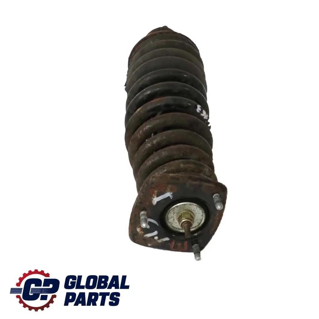  Mercedes-Benz M W163 Rear Left Right N/O/S Shock Absorber Spring Strut - SKU A1633201813 - Part number A1633201813