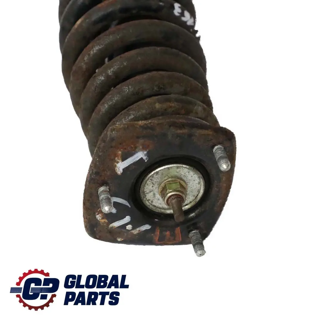  Mercedes-Benz M W163 Rear Left Right N/O/S Shock Absorber Spring Strut - SKU A1633201813 - Part number A1633201813