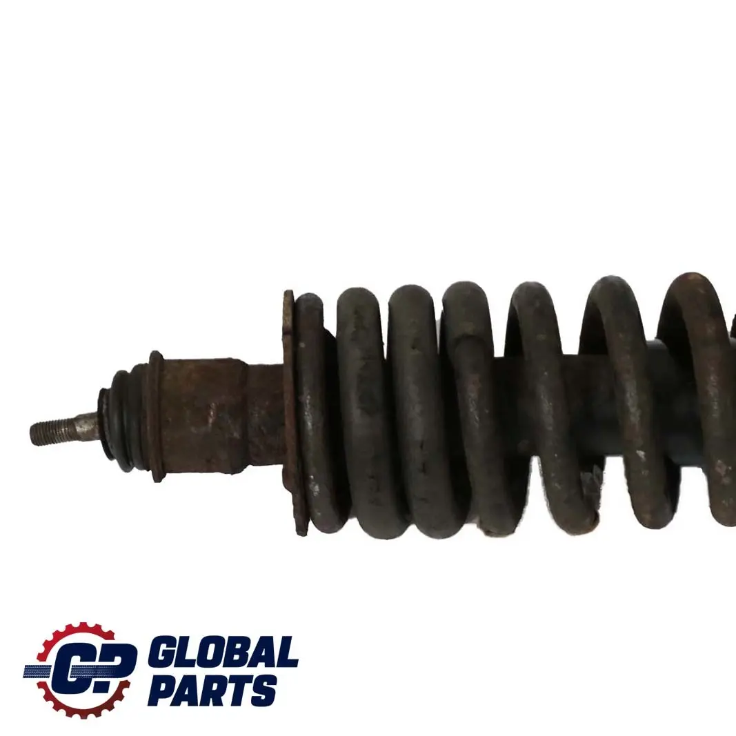  Mercedes-Benz M W163 Rear Left Right N/O/S Shock Absorber Spring Strut - SKU A1633201813 - Part number A1633201813