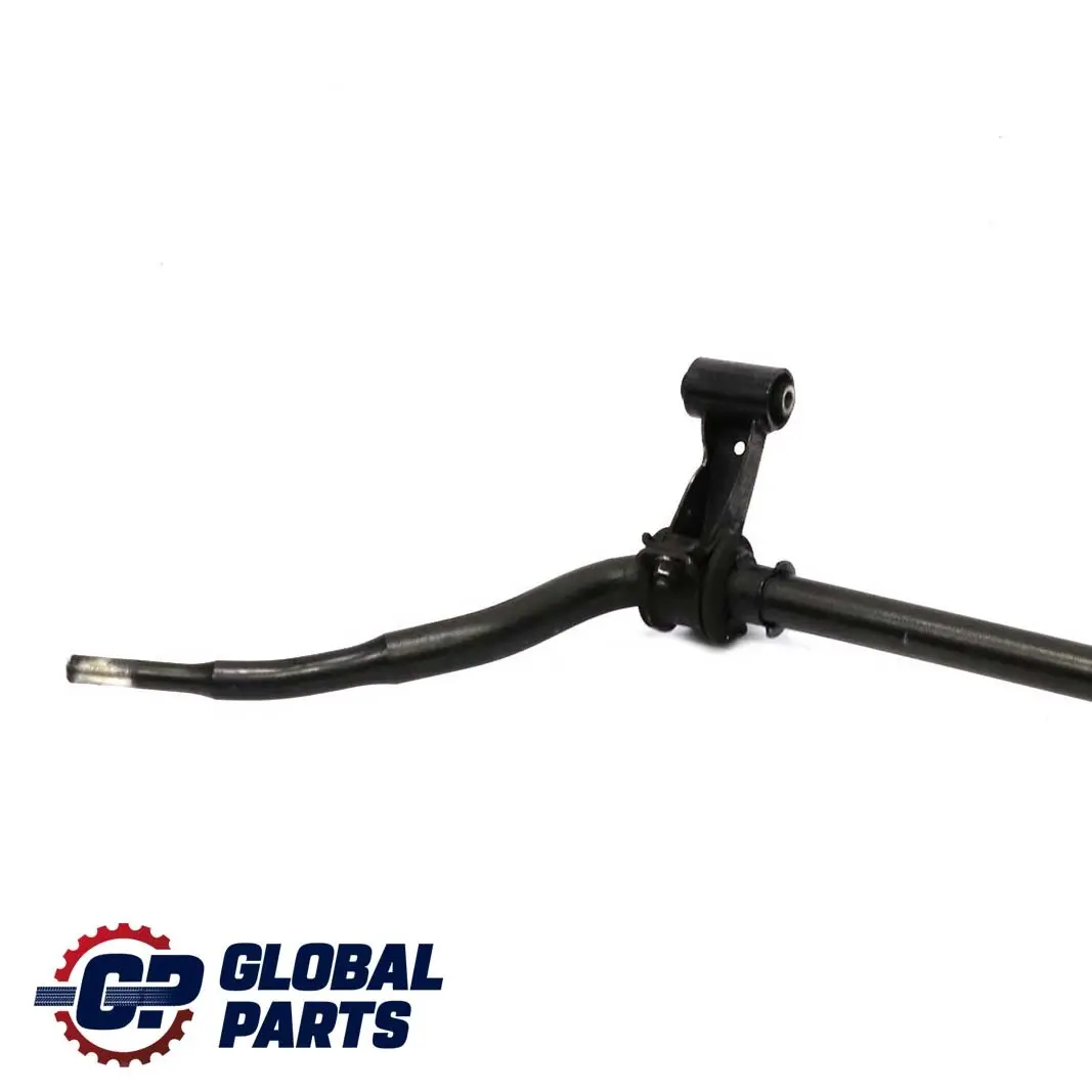 Mercedes ML W163 Front Axle Suspension Stabilizer Anti Roll Bar - SKU A1633231765 - Part number A1633231765