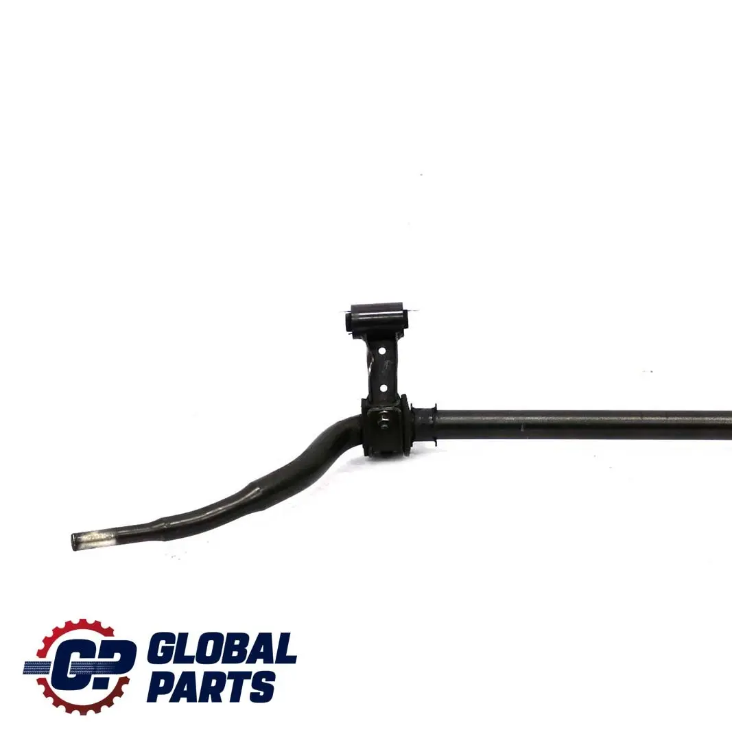 Mercedes-Benz ML W163 Vorderachsfederung Stabilisateur Stable  - SKU A1633231765 - Numéro de pièce A1633231765