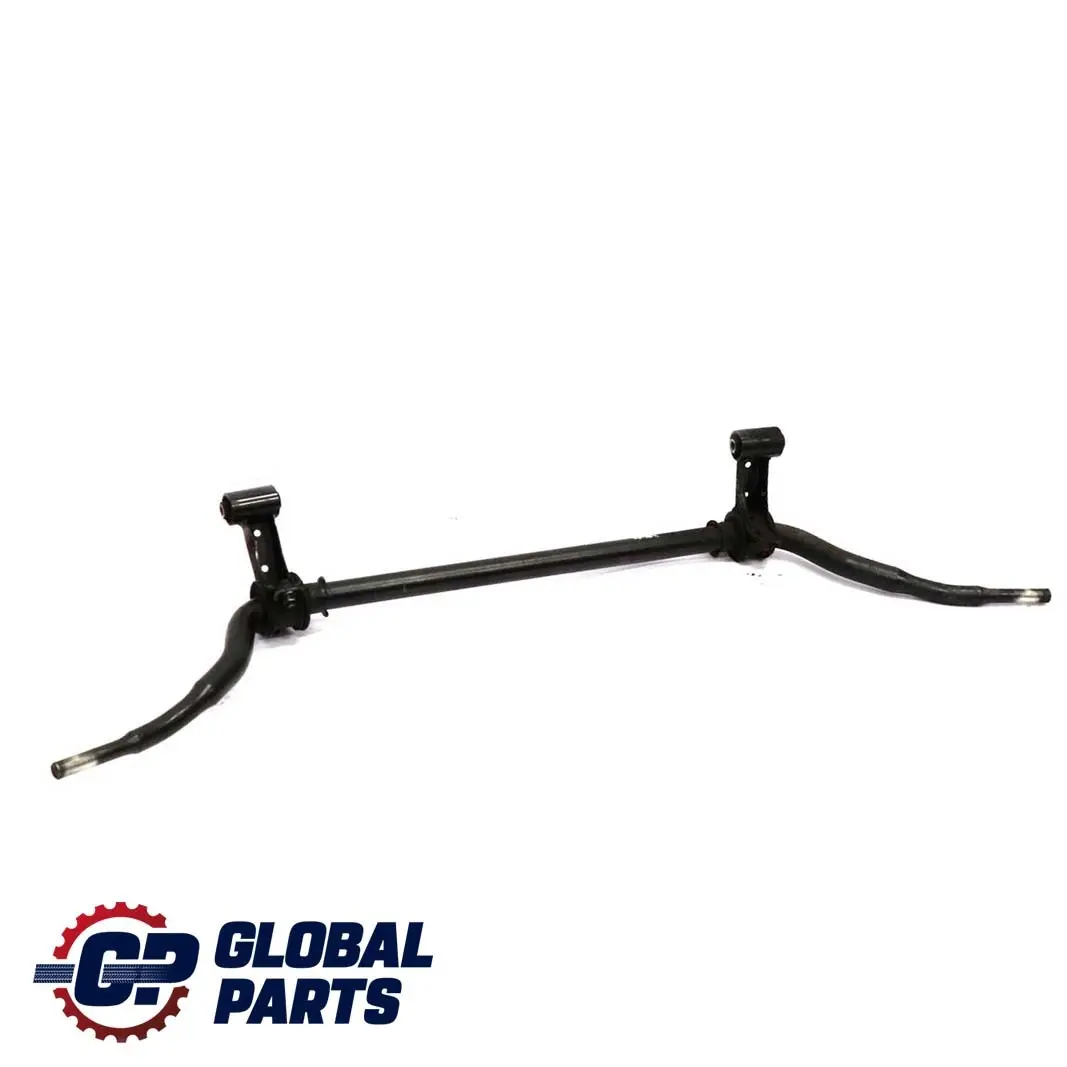 Mercedes-Benz ML W163 Vorderachsfederung Stabilisateur Stable  - SKU A1633231765 - Numéro de pièce A1633231765