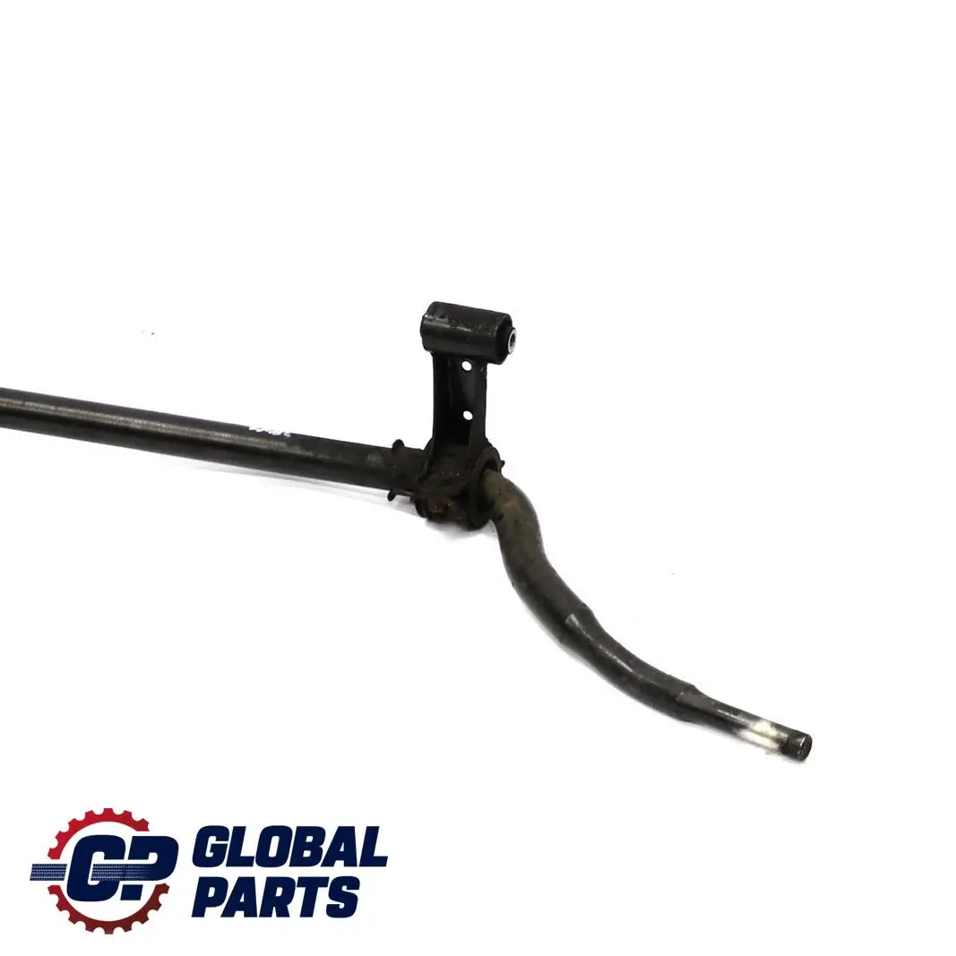 Mercedes-Benz ML W163 Stabilizzatore di Sospensione Asse Posteriore per con numero di parte A1633231765 Mercedes-Benz ML W163 Stabilizzatore di Sospensione Asse Posteriore - SKU A1633231765 - Numero di parte A1633231765
