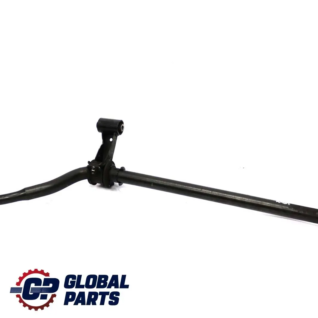 Eje Delantero Suspension por Barra Estabilizadora para Mercedes W163 con número de pieza A1633231765 Mercedes W163 Eje Delantero Suspension por Barra Estabilizadora - SKU A1633231765 - Número de pieza A1633231765