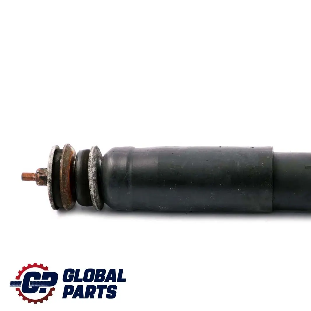 Mercedes Benz ML W163 Front Left Right N/O/S Shock Absorber Spring Strut - SKU A1633261100 - Part number A1633261100