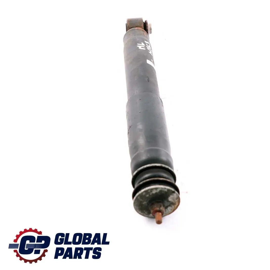 Mercedes Benz ML W163 Front Left Right N/O/S Shock Absorber Spring Strut - SKU A1633261100 - Part number A1633261100