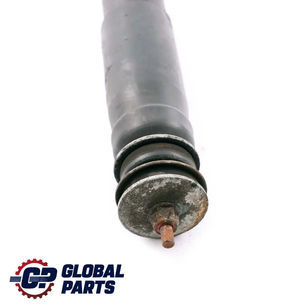 Mercedes Benz ML W163 Front Left Right N/O/S Shock Absorber Spring Strut - SKU A1633261100 - Part number A1633261100