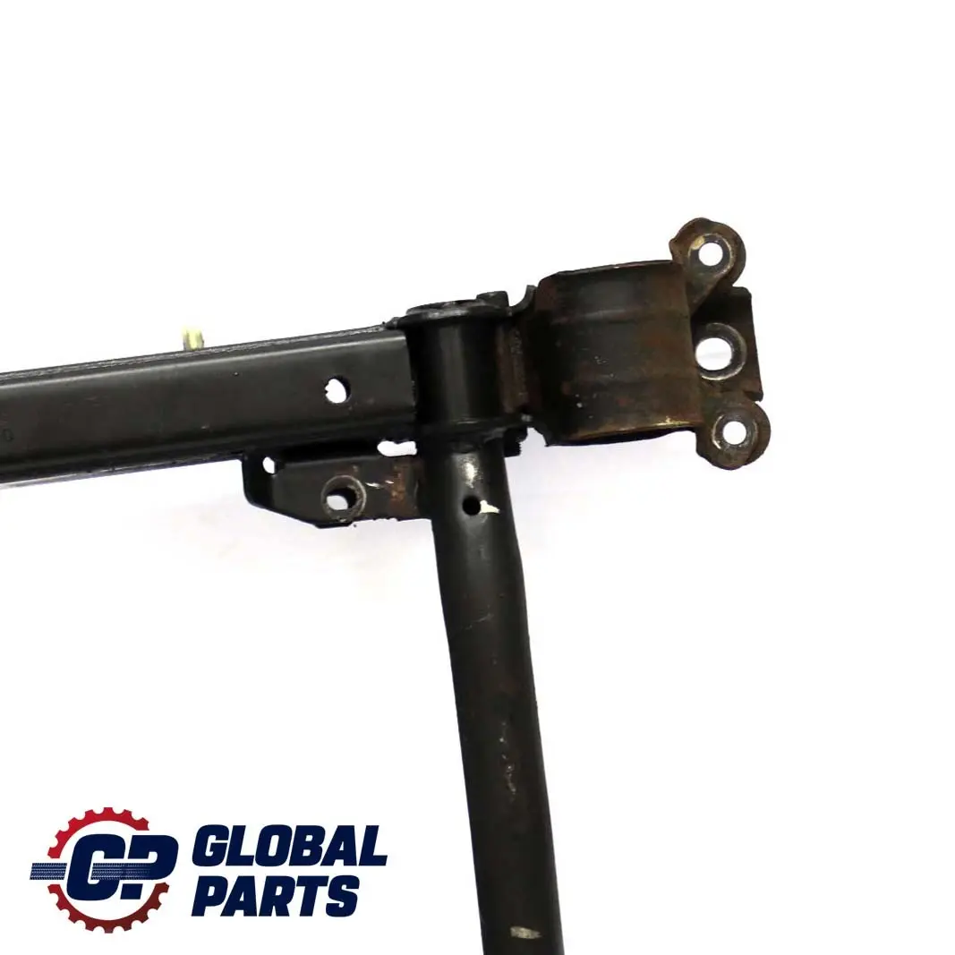  Mercedes-Benz M-Class W163 Front Axle Cradle Subframe Carrier Beam - SKU A1633300142 - Part number A1633300142