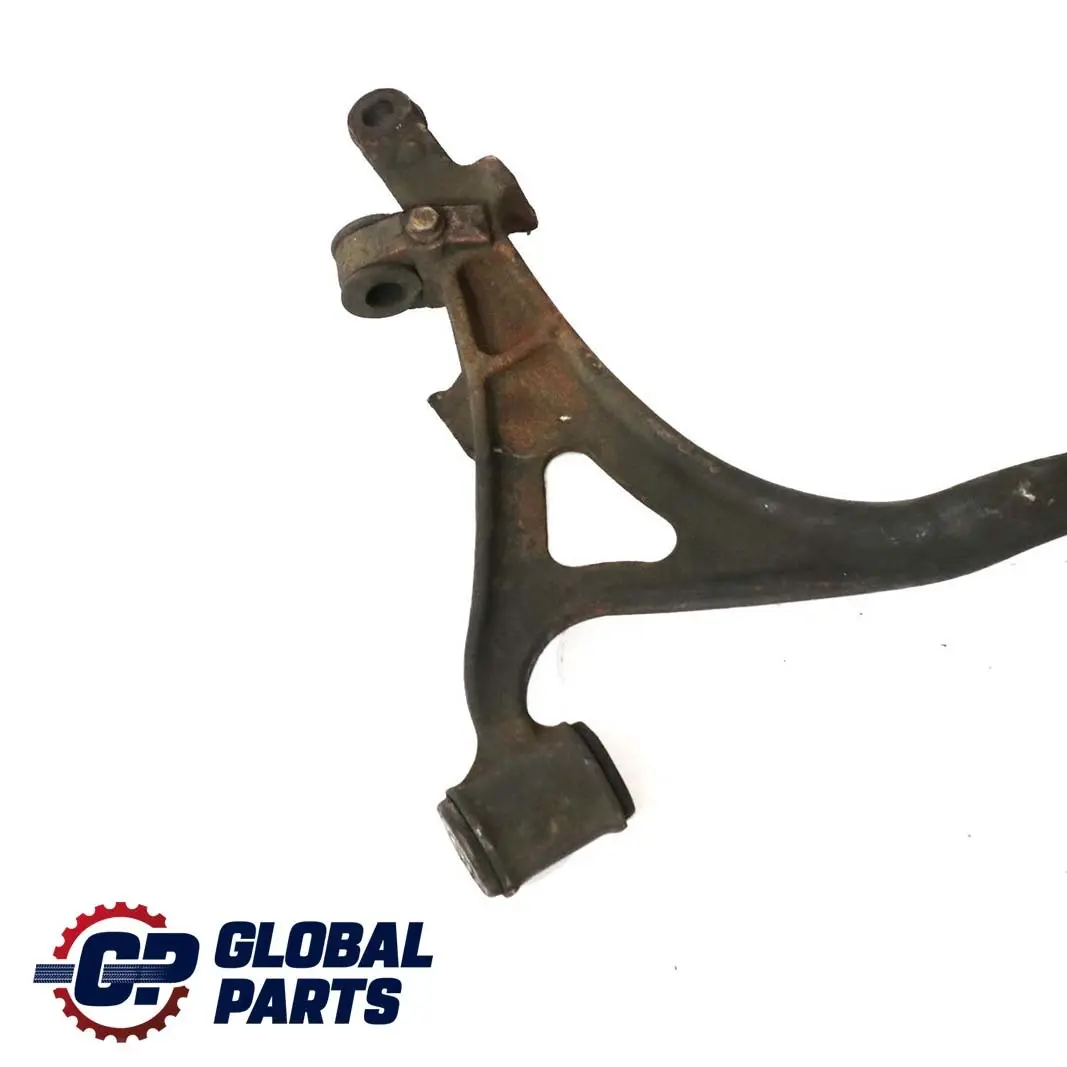  Mercedes-Benz M W163 Front Left N/S Control Arm Bottom Wishbone - SKU A1633300807 - Part number A1633300807