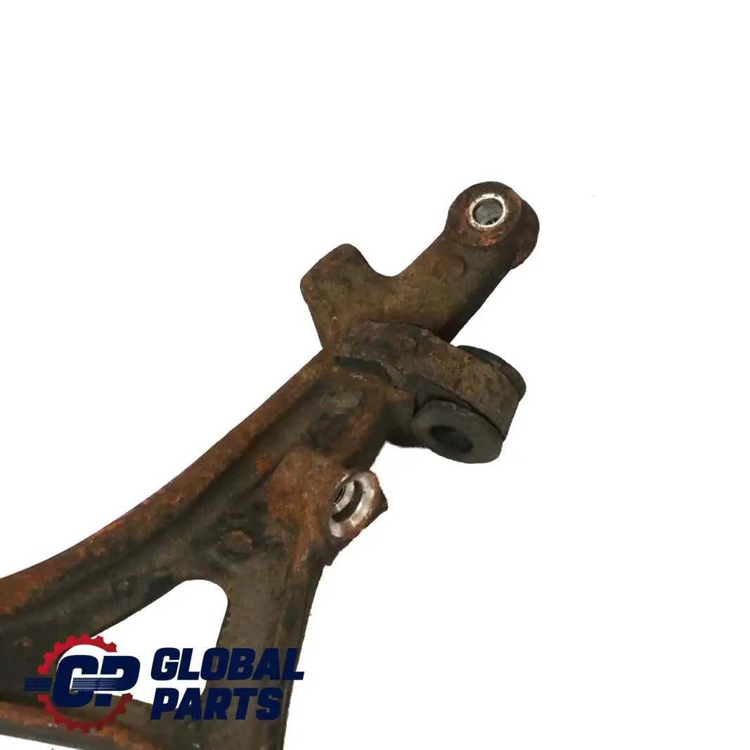  Mercedes-Benz M W163 Front Left N/S Control Arm Bottom Wishbone - SKU A1633300807 - Part number A1633300807