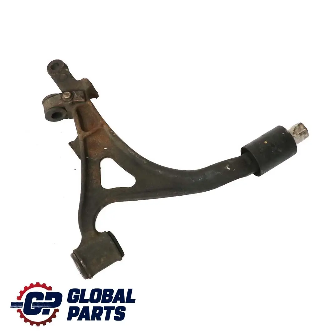 Mercedes W163 M Braccio Oscillante Inferiore Anteriore Sinistro - SKU A1633300807 - Numero di parte A1633300807