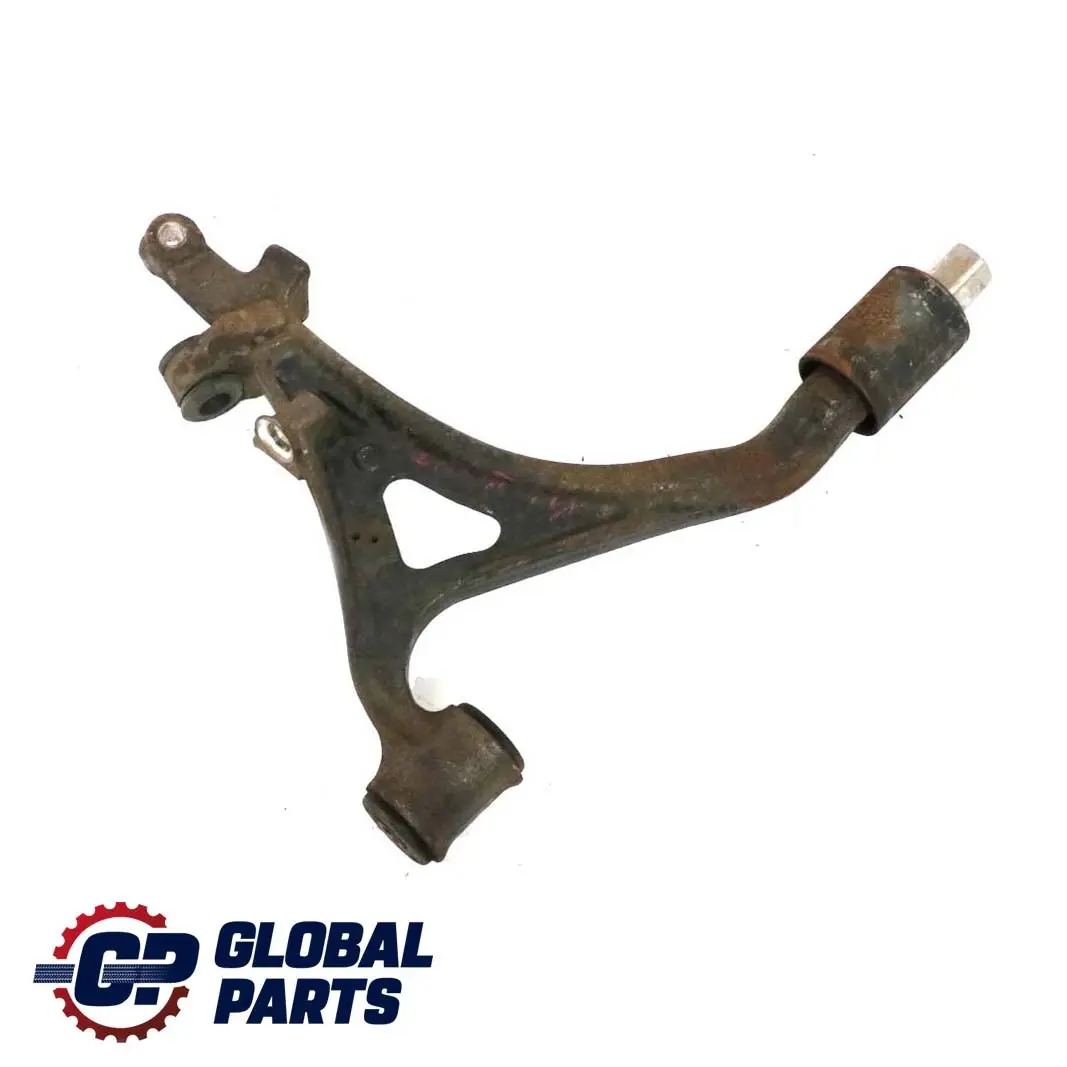 Mercedes-Benz M W163 Front Right O/S Control Arm Bottom Wishbone to with Part number A1633300907 Mercedes-Benz M W163 Front Right O/S Control Arm Bottom Wishbone - SKU A1633300907 - Part number A1633300907