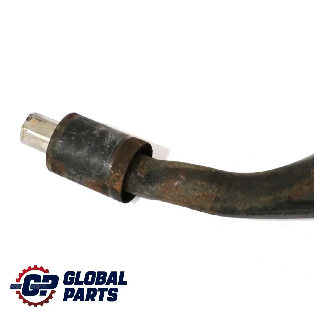 Mercedes-Benz M W163 Front Right O/S Control Arm Bottom Wishbone to with Part number A1633300907 Mercedes-Benz M W163 Front Right O/S Control Arm Bottom Wishbone - SKU A1633300907 - Part number A1633300907