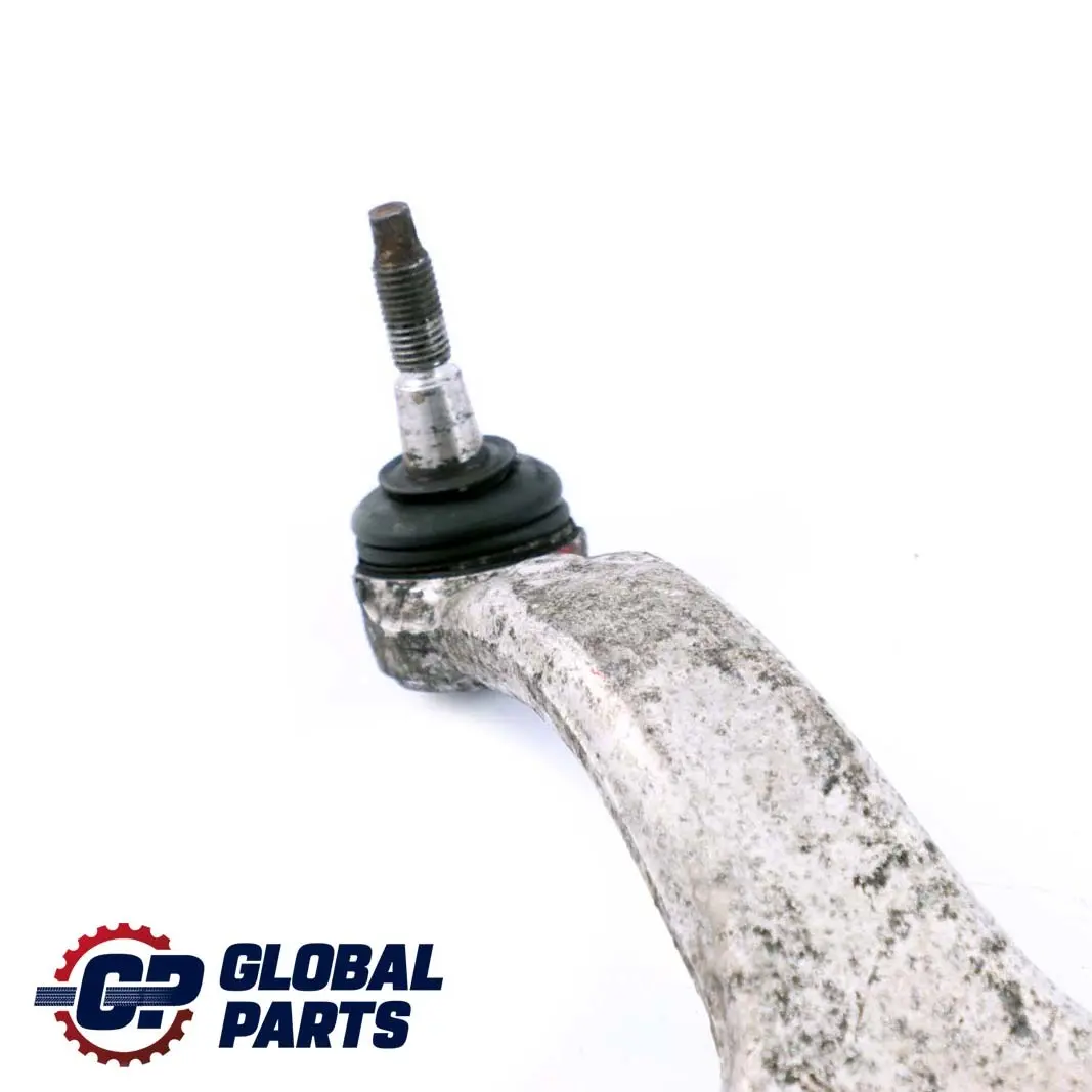 Mercedes-Benz M-Class W163 Front Right O/S Control Arm Top Wishbone to with Part number A1633330101 Mercedes-Benz M-Class W163 Front Right O/S Control Arm Top Wishbone - SKU A1633330101 - Part number A1633330101