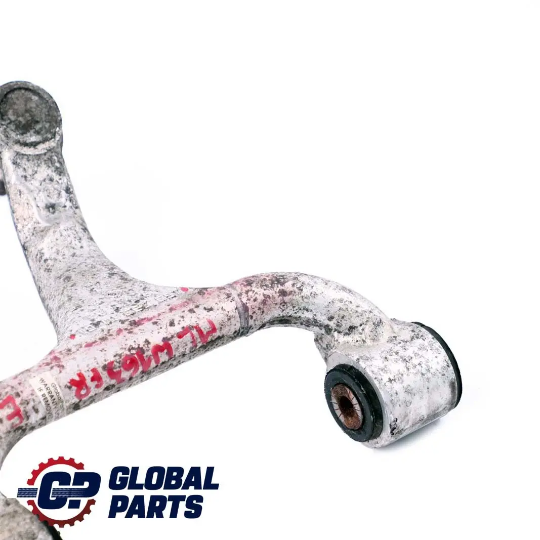 Mercedes-Benz M-Class W163 Front Right O/S Control Arm Top Wishbone - SKU A1633330101 - Part number A1633330101