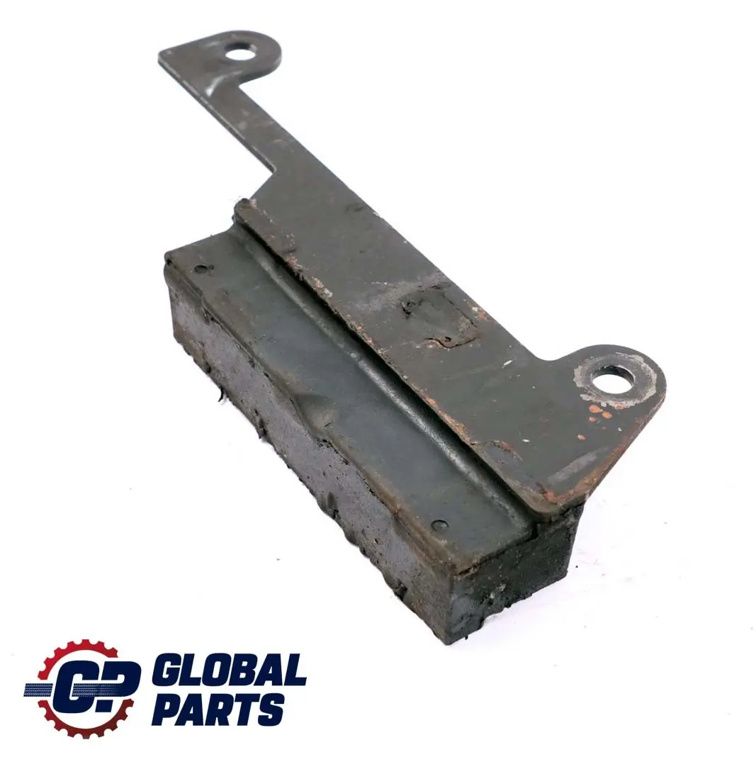  Mercedes-Benz M-Class ML W163 Steering Coupling Cover Trim - SKU A1633350047 - Part number A1633350047