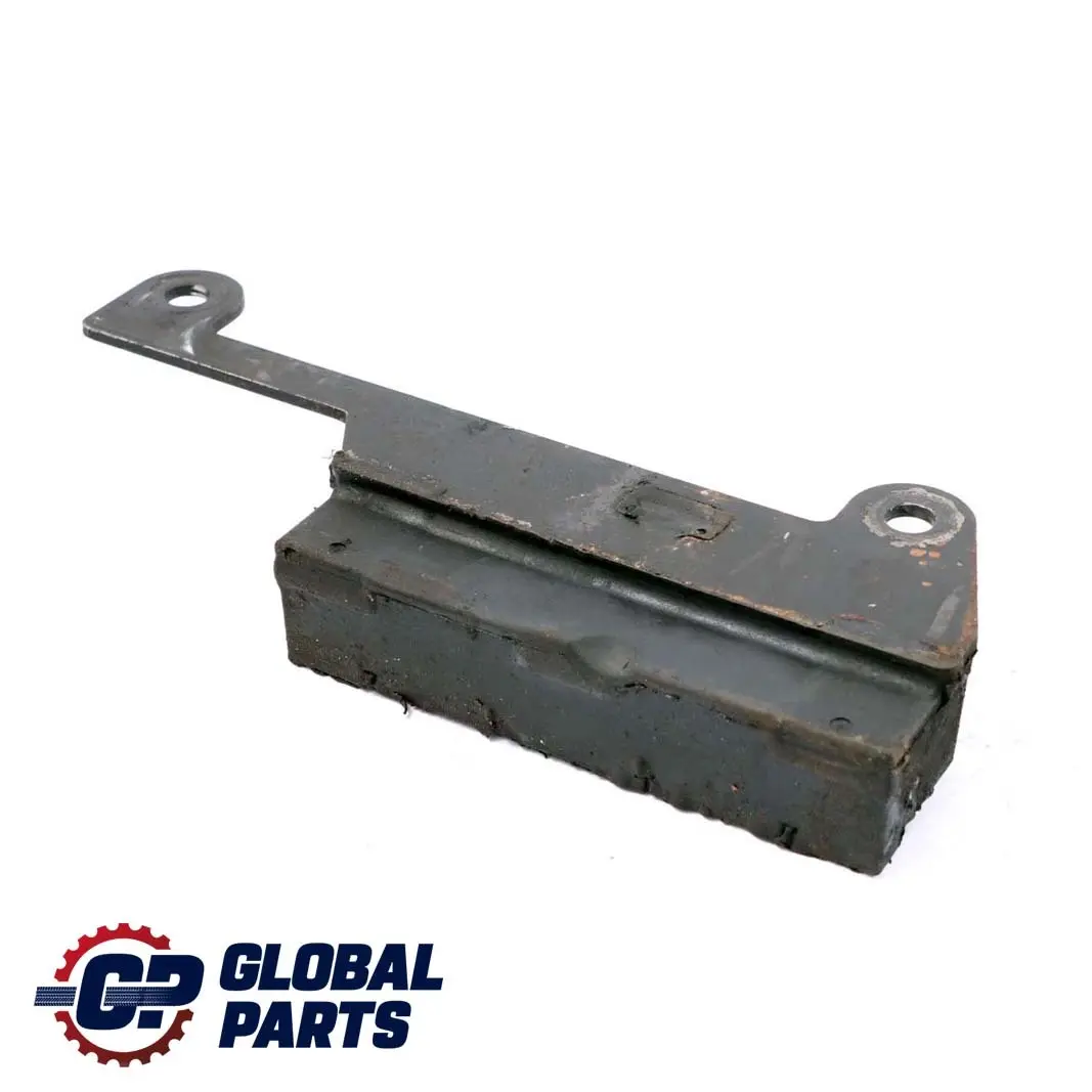 Mercedes-Benz M-Class ML W163 Steering Coupling Cover Trim to with Part number A1633350047 Mercedes-Benz M-Class ML W163 Steering Coupling Cover Trim - SKU A1633350047 - Part number A1633350047