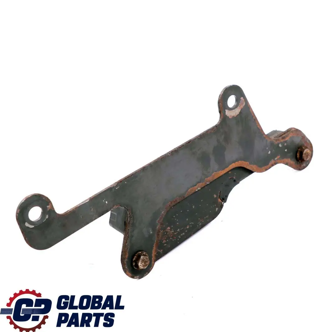  Mercedes-Benz M-Class ML W163 Vibration Absorber - SKU A1633350147 - Part number A1633350147