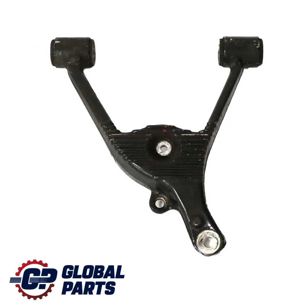 Arrière Gauche Control Arm Bottom Wishbone pour Mercedes W163 à propos du numéro de pièce A1633500906 Mercedes W163 Arrière Gauche Control Arm Bottom Wishbone - SKU A1633500906 - Numéro de pièce A1633500906