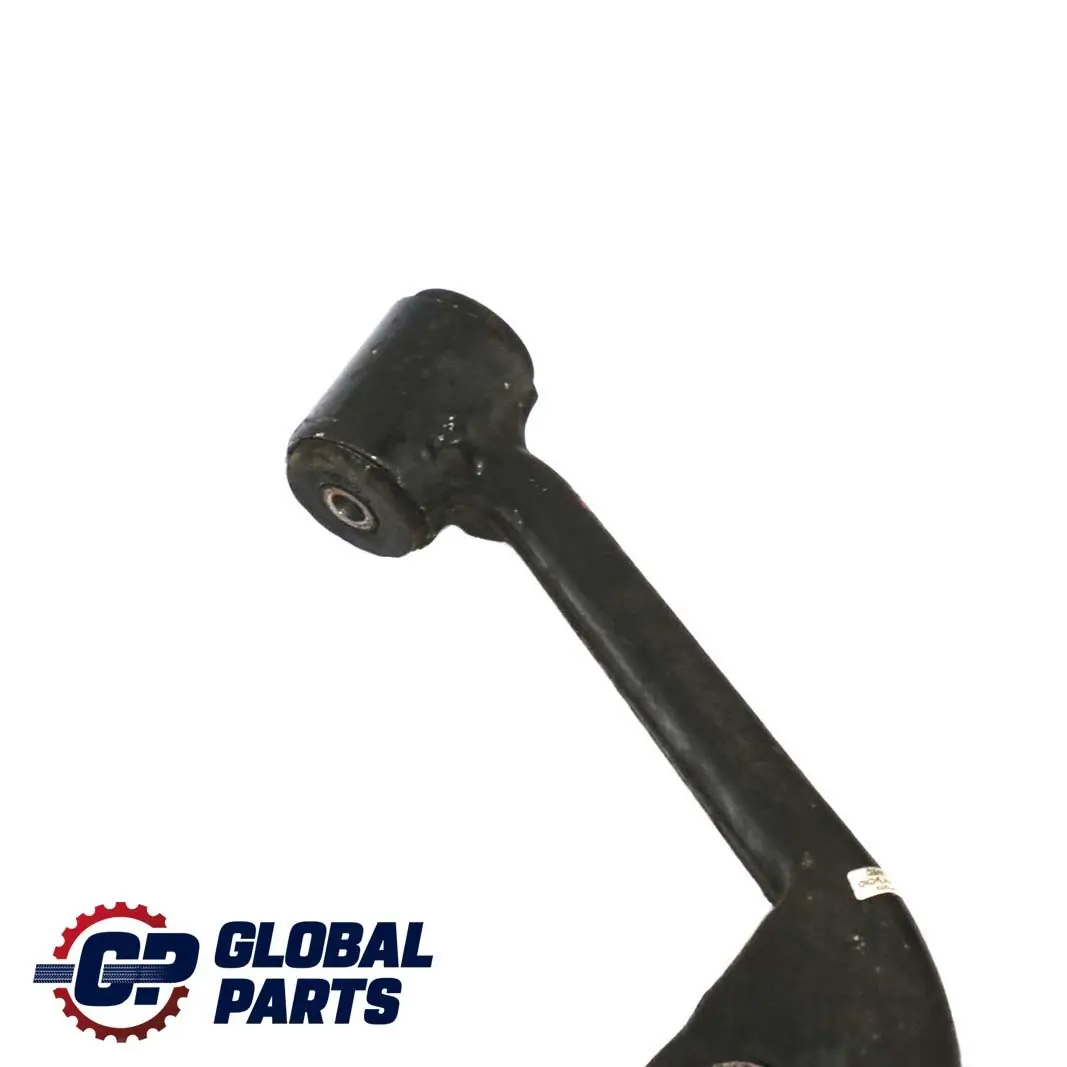 Wahacz Lewy Tylny Dolny do Mercedes W163 o numerze A1633500906 Mercedes W163 Wahacz Lewy Tylny Dolny - SKU A1633500906 - Numer Części A1633500906