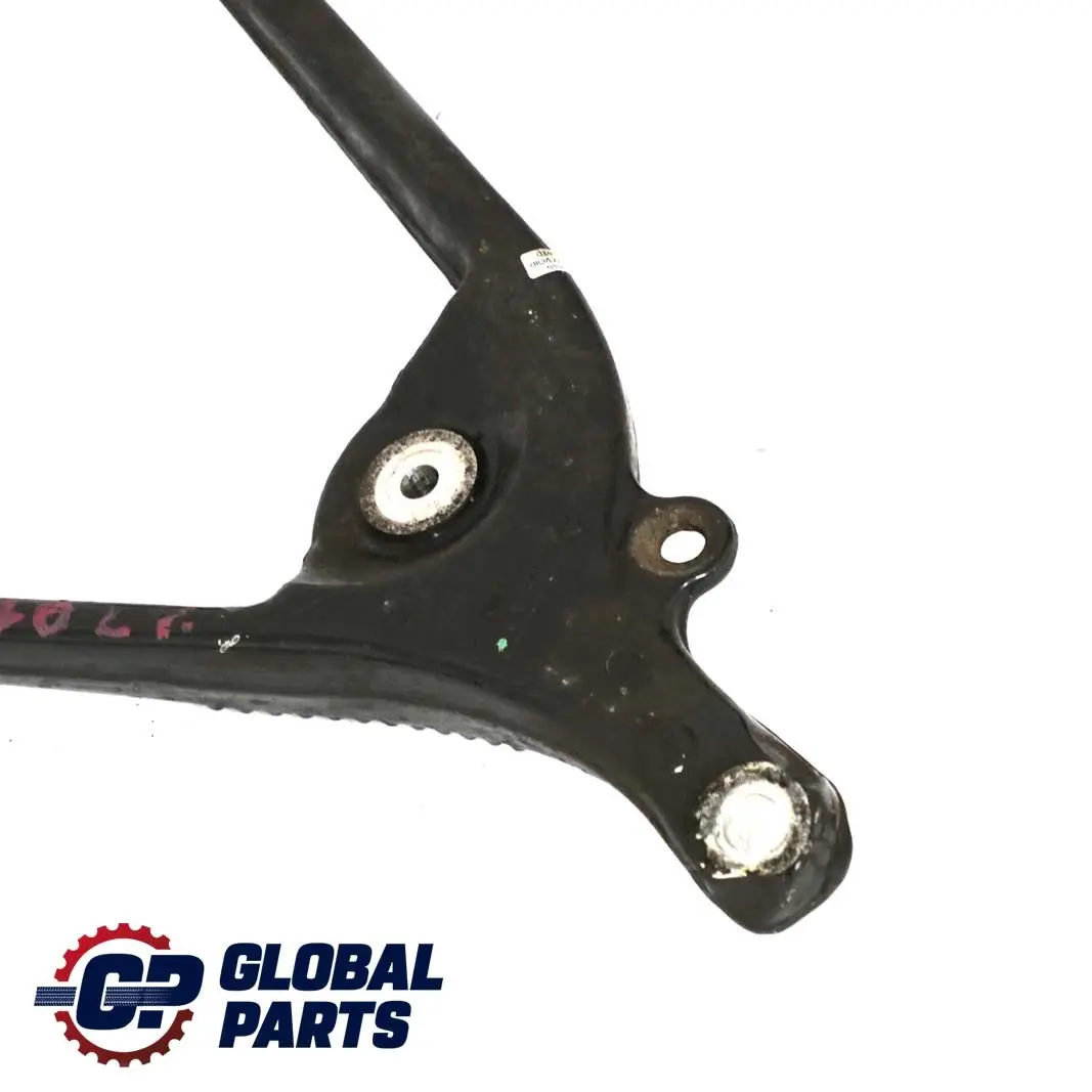 Mercedes W163 Rear Left N/S Control Arm Bottom Wishbone - SKU A1633500906 - Part number A1633500906
