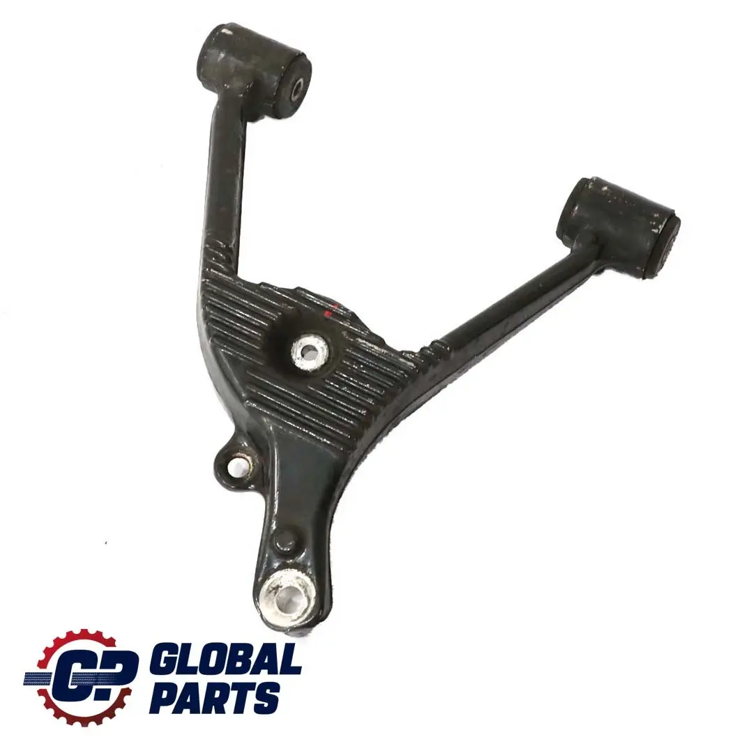 Arrière Gauche Control Arm Bottom Wishbone pour Mercedes W163 à propos du numéro de pièce A1633500906 Mercedes W163 Arrière Gauche Control Arm Bottom Wishbone - SKU A1633500906 - Numéro de pièce A1633500906