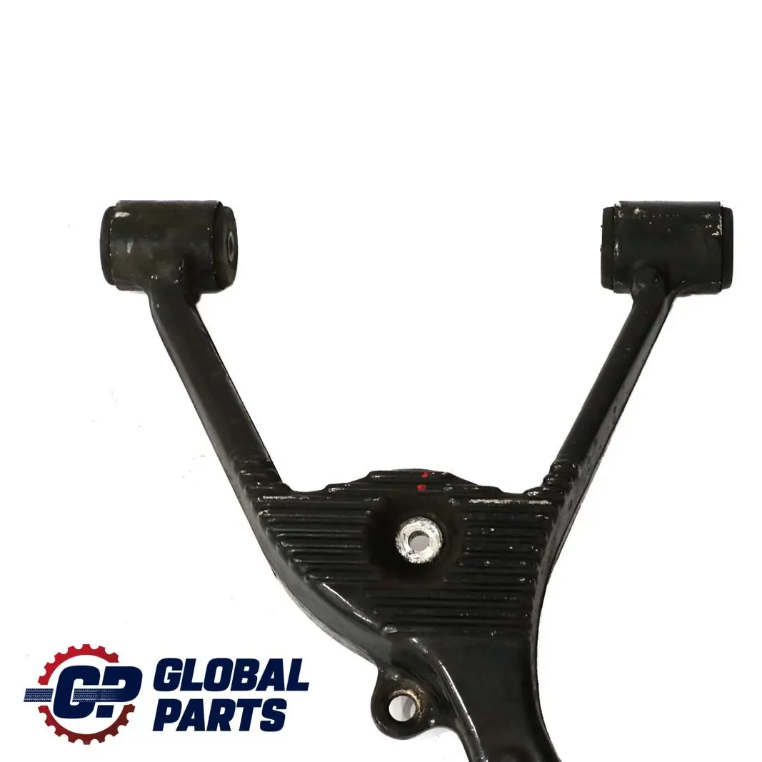Arrière Gauche Control Arm Bottom Wishbone pour Mercedes W163 à propos du numéro de pièce A1633500906 Mercedes W163 Arrière Gauche Control Arm Bottom Wishbone - SKU A1633500906 - Numéro de pièce A1633500906