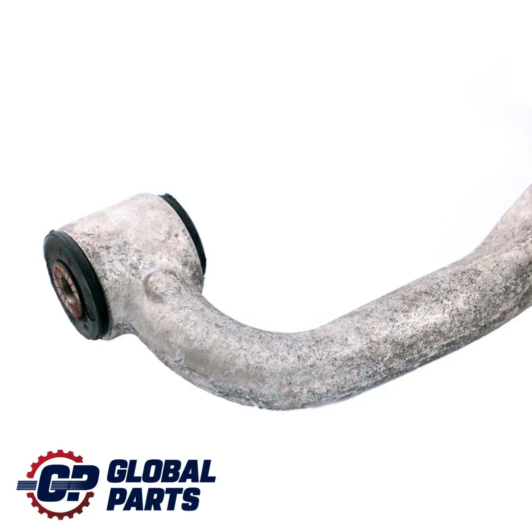 Hinten Links Querlenker Oben für Mercedes ML W163 mit Teilenummer A1633520401 Mercedes ML W163 Hinten Links Querlenker Oben - SKU A1633520401 - Teilenummer A1633520401