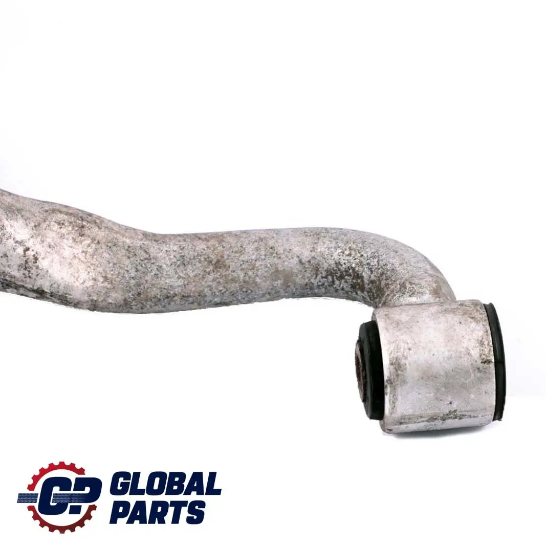 Arrière Gauche Bras commande Wishbone supérieur pour Mercedes ML W163 à propos du numéro de pièce A1633520401 Mercedes ML W163 Arrière Gauche Bras commande Wishbone supérieur - SKU A1633520401 - Numéro de pièce A1633520401