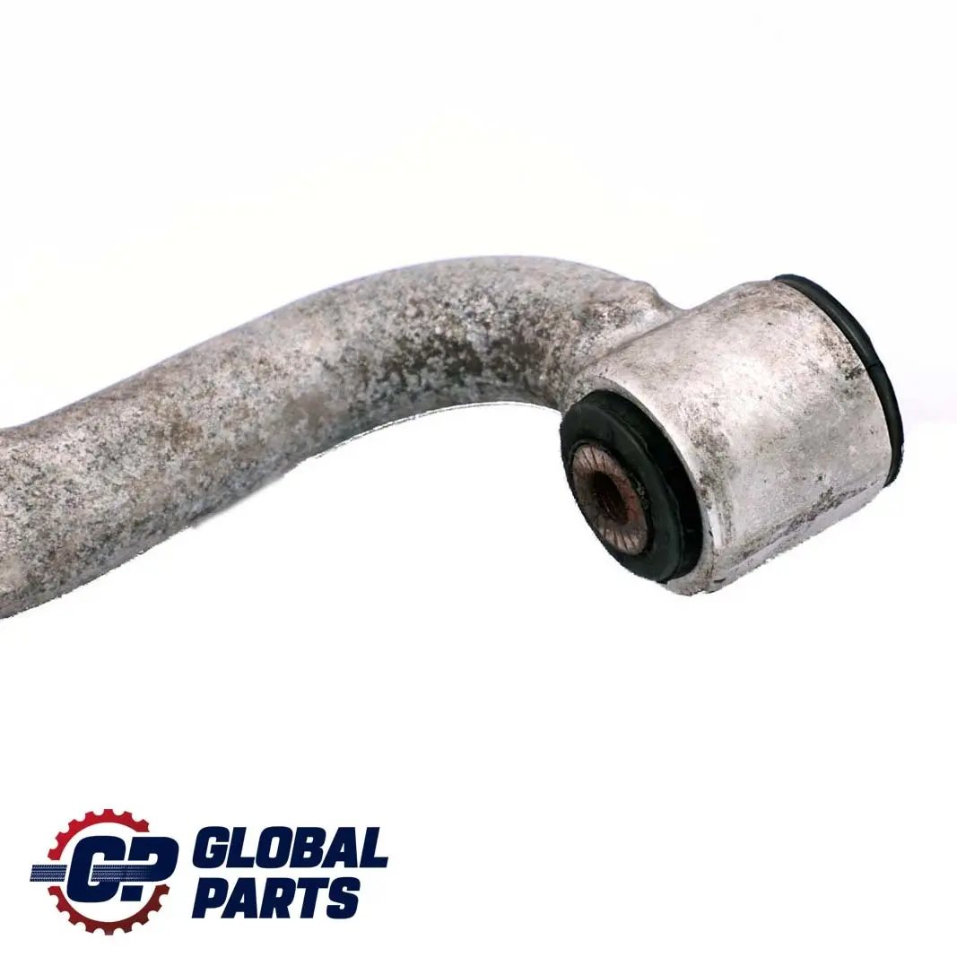 Hinten Links Querlenker Oben Mercedes ML W163 - SKU A1633520401 - Teilenummer A1633520401