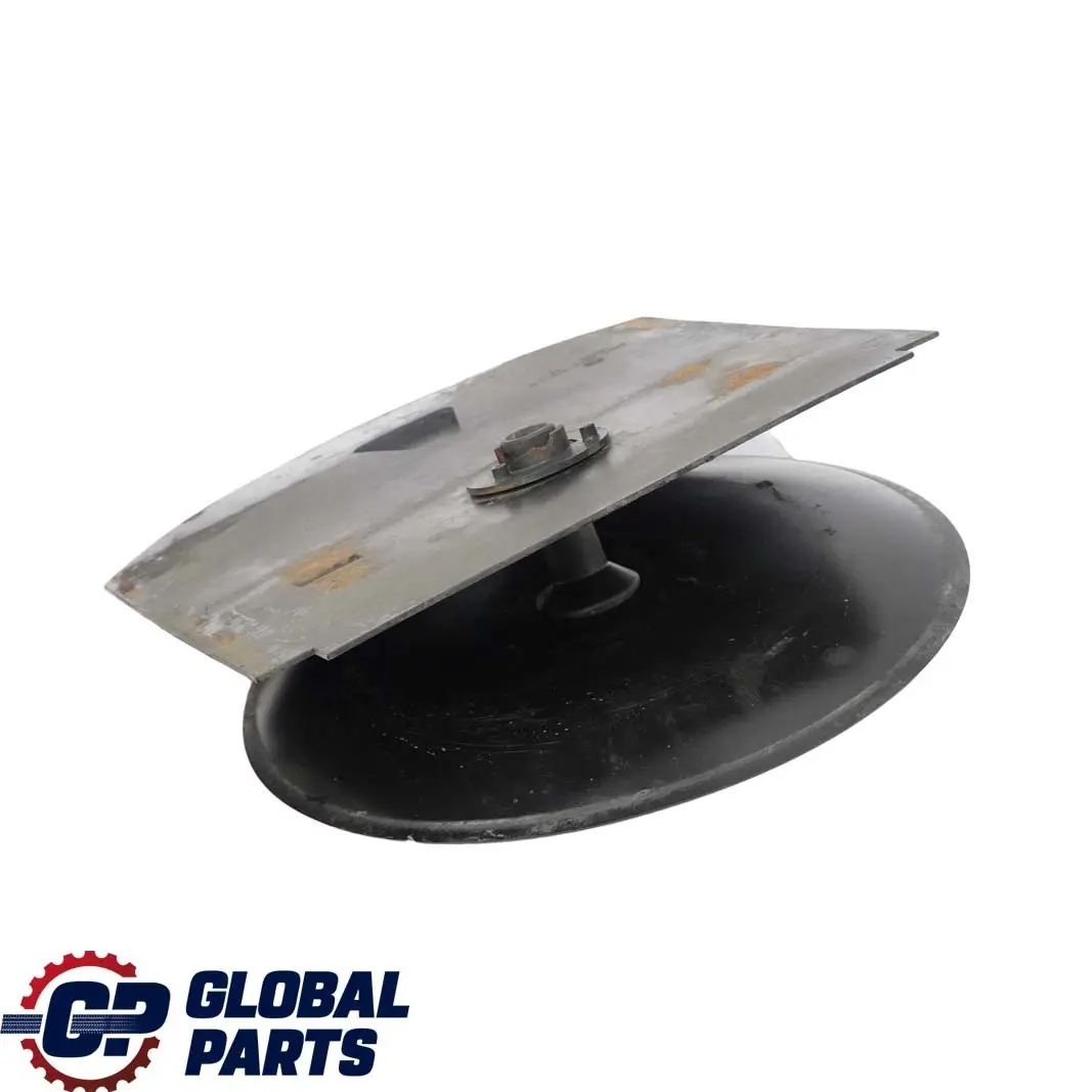 Mercedes ML W163 Roue Secours Support Montage - SKU A1634030144 - Numéro de pièce A1634030144