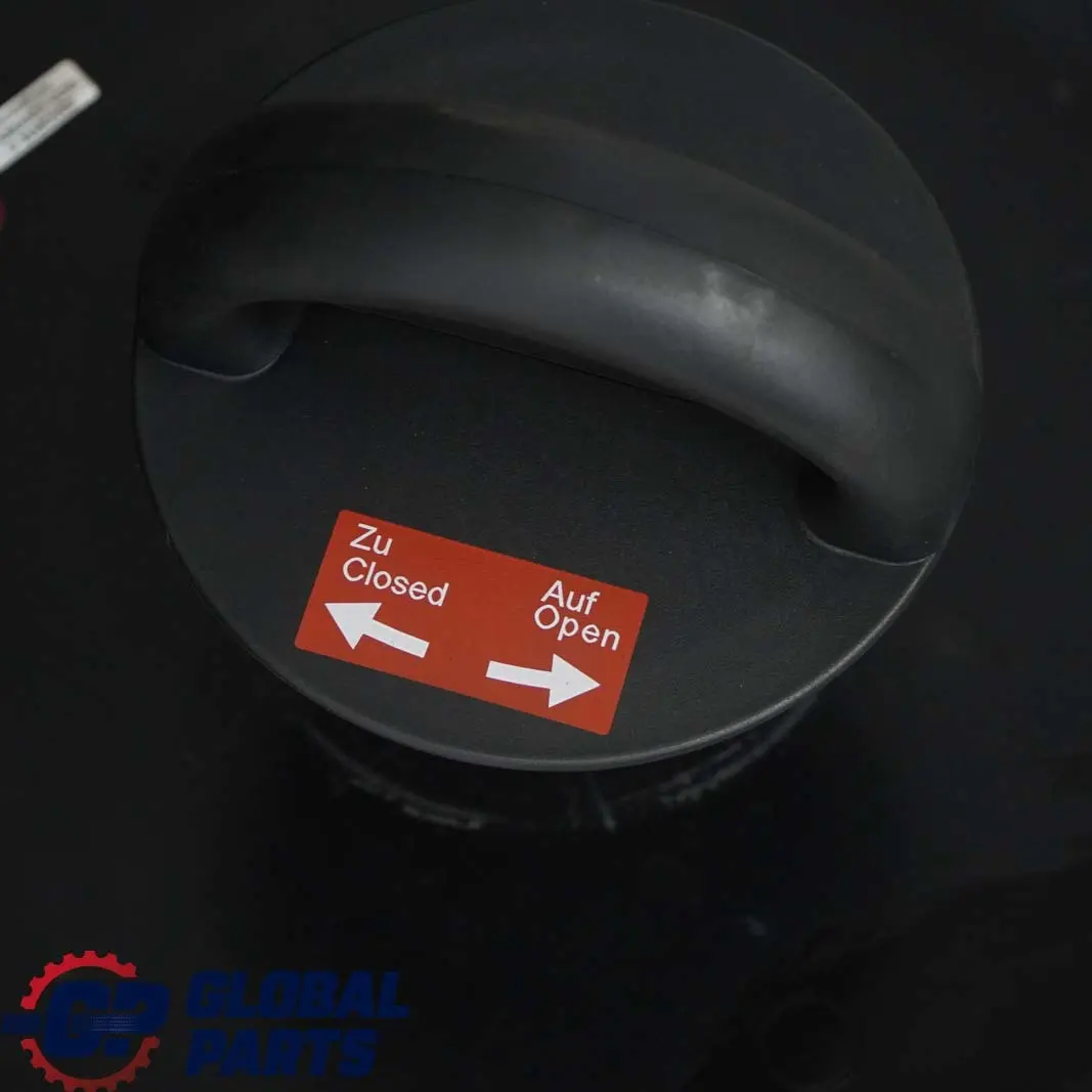 Mercedes ML W163 Roue Secours Support Montage - SKU A1634030144 - Numéro de pièce A1634030144