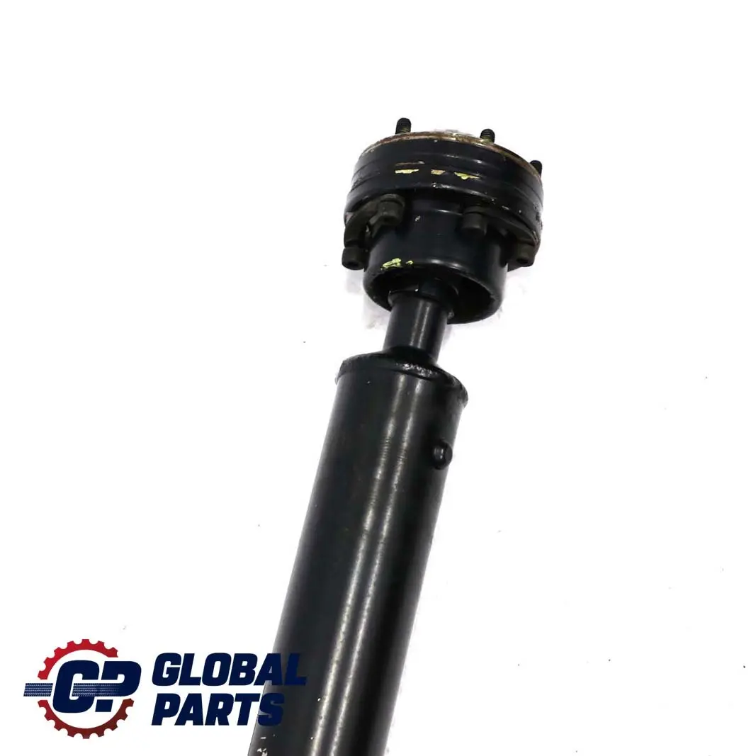 Arbre transmission avant transmission automatique pour Mercedes ML W163 à propos du numéro de pièce A1634100301 Mercedes ML W163 Arbre transmission avant transmission automatique - SKU A1634100301 - Numéro de pièce A1634100301