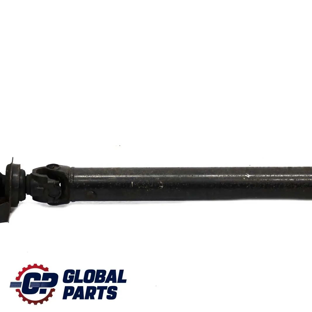 Mercedes ML W163 Drive Prop Shaft Propshaft Automatic - SKU A1634101202 - Part number A1634101202